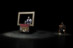 باغ وحش کاغذی