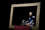 باغ وحش کاغذی
