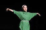 بازیگر سایه ها