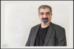 سعید اسدی از 21-04-1404 تاکنون