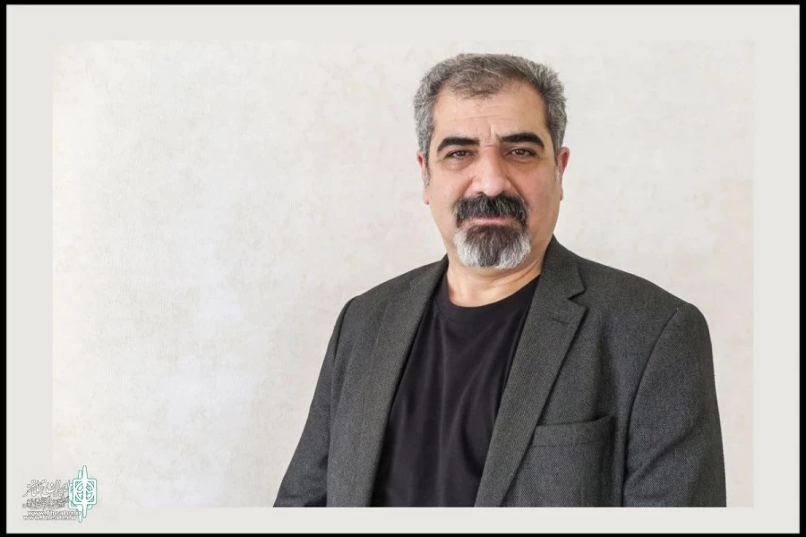 سعید اسدی از 21-04-1404 تاکنون