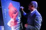 «نمایش برف زمین را گرم می‌کند» در کارگاه نمایش اجراهای خود را آغاز کرد 2