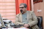 نشست هم‌اندیشی دومین جشنواره تئاتر اقتباس برگزار شد 5