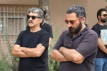 یعقوب صباحی با ذکر خاطراتی خوش از بازی و زندگی‌اش به خاک سپرده شد 16