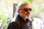 مرد نیک تئاتر با ذکر خاطراتی خوش از بازی و زندگی‌اش به خاک سپرده شد 13