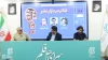 نشست تخصصی «تئاتر در بازار نشر» برگزار شد