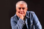 مسعود سخایی 2
