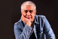 مسعود سخایی:

«داستان باغ وحش» براساس نیازها و مفاهیم بنیادی بشری به نگارش درآمده است