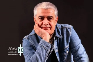 مسعود سخایی:

«داستان باغ وحش» براساس نیازها و مفاهیم بنیادی بشری به نگارش درآمده است