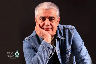 مسعود سخایی:

«داستان باغ وحش» براساس نیازها و مفاهیم بنیادی بشری به نگارش درآمده است