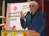هنرمند تئاتر لرستان درگذشت