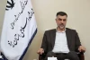 دبیر سی‌ و پنجمین جشنواره تئاتر استانی یزد انتخاب شد