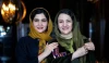 هم‌بازی شدن گلاب آدینه و نورا هاشمی در «هم این/ هم آن»