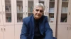 پیام تسلیت مدیرکل هنرهای نمایشی برای درگذشت سیدسیامک موسوی‌اسدزاده
