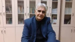 پیام تسلیت مدیرکل هنرهای نمایشی به مناسبت درگذشت سیدسیامک موسوی‌اسدزاده 2