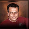 رضا عباسی