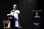 گورستان فرنکلیف
