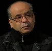 هیج میزانسن و دیالوگی در تئاتر بدون دلیل نیست 2