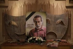 مراسم یادبود یعقوب صباحی در تماشاخانه ایرانشهر_عکس:میلاد میرزاعلی 3