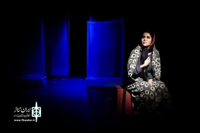 برف زمین را گرم می کند