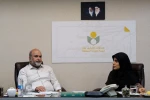 اتخاذ تصمیمات جدید در حوزه فعالیت‌های حمایتی از هنرمندان 4