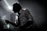 David Mamet’s “Glengarry Glen Ross” Comes to Tehran