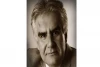پیام هیات مدیره تئاتر استان لرستان برای درگذشت موسوی‌اسدزاده