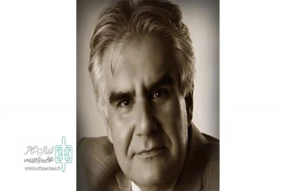 پیام هیات مدیره تئاتر استان لرستان برای درگذشت موسوی‌اسدزاده