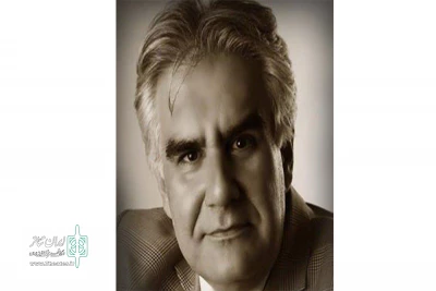پیام هیات مدیره تئاتر استان لرستان برای درگذشت موسوی‌اسدزاده