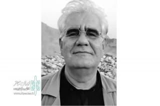 پیام تسلیت مدیرکل فرهنگ و ارشاد اسلامی لرستان برای درگذشت سیدسیامک موسوی اسدزاده