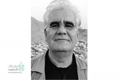پیام تسلیت مدیرکل فرهنگ و ارشاد اسلامی لرستان برای درگذشت سیدسیامک موسوی اسدزاده