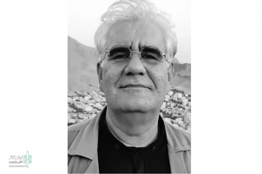 به مناسبت درگذشت دکتر سیدسیامک موسوی اسدزاده 2