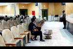 جذب اعضاء جدید بازیگر و عروسک گردان در گروه نمایشی 2