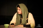 نمایش‌نامه‌خوانی 