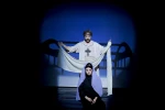 روز واقعه