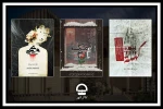 اجرای سه نمایش جدید در مجموعه تئاتر شهر 2
