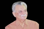 مسعود محمدی، هنرمند پیشکسوت تئاتر استانی درگذشت 2