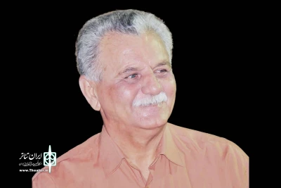 مسعود محمدی، هنرمند پیشکسوت تئاتر استانی درگذشت