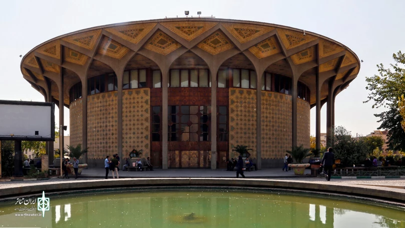 رفع مشکل قطعی آب و سرمایش در تالارهای نمایشی تئاترشهر