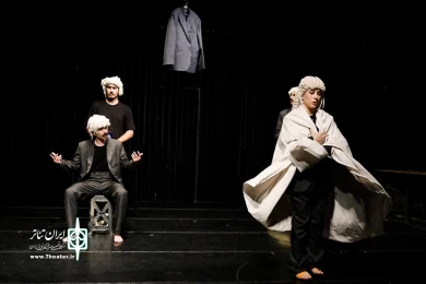 مشکلات