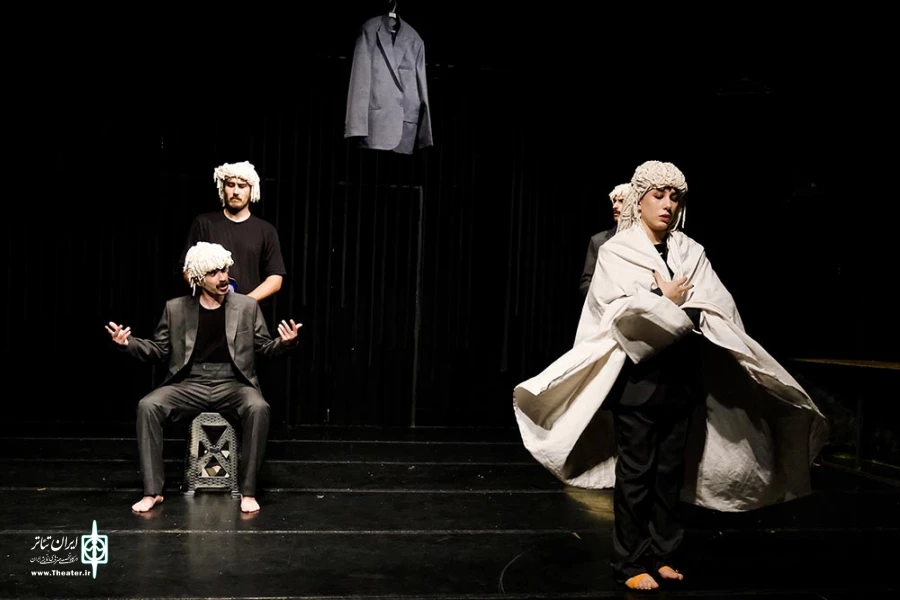 مشکلات