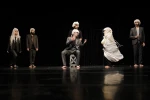 مشکلات
