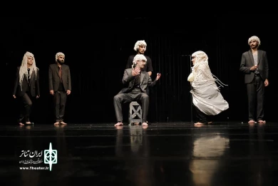 مشکلات