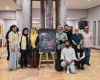 «قابیل» در خانه هنرمندان به صحنه رفت