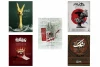 از مشهد و خوزستان تا سیستان و بلوچستان و جزیره خارک؛

حضور هنرمندان استانی روی صحنه‌های تئاتر پایتخت