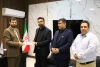 طی حکمی از سوی مدیرکل فرهنگ و ارشاد اسلامی خوزستان؛

دبیر ششمین سوگواره ملی تئاتر میدانی و تعزیه اربعین حسینی منصوب شد