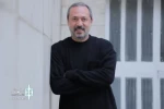 Mohammad Sedighimehr  on 