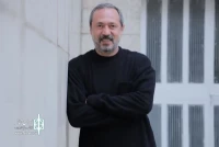 Mohammad Sedighimehr  on "Rainless Days"