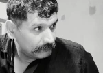 آنچه باید یک بازیگر از مکاتب هنری شناخت داشته باشد 2