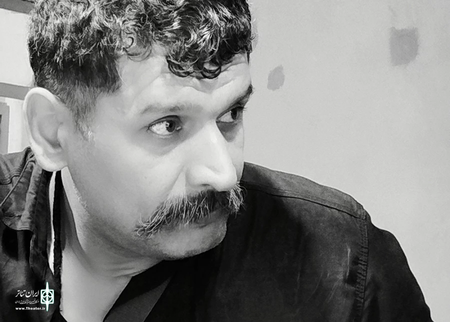 آنچه باید یک بازیگر از مکاتب هنری شناخت داشته باشد 2
